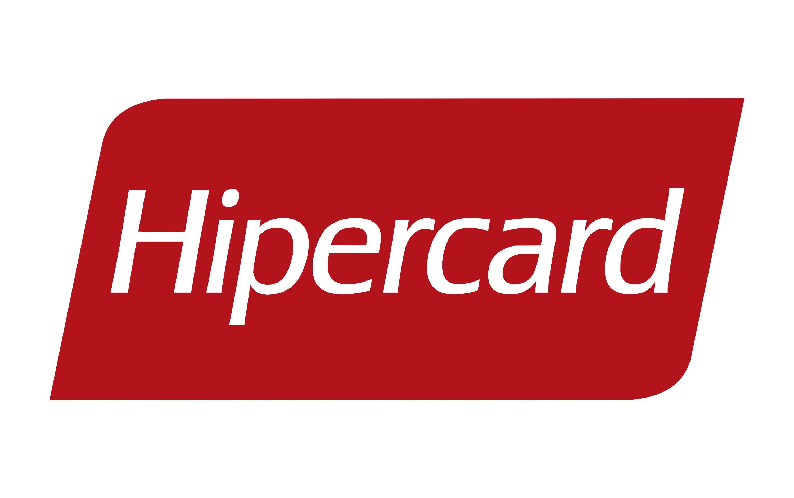 HiperCard