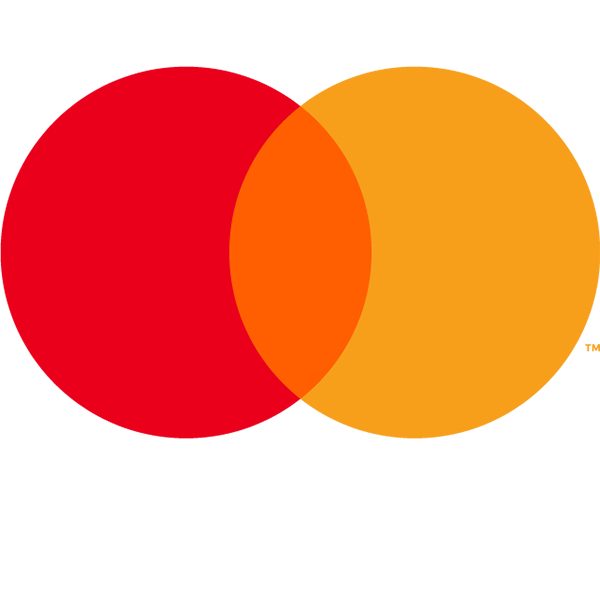 Mastercard Card