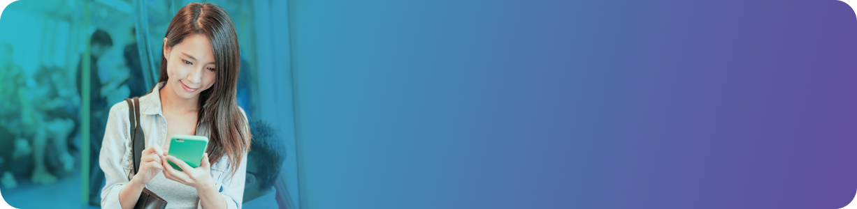Mid Banner