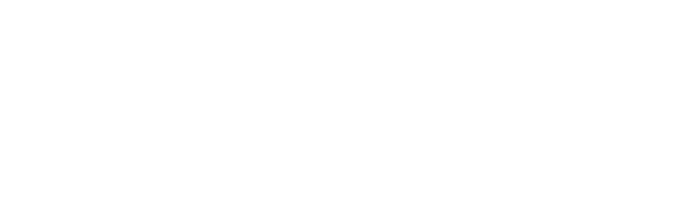Trivea White Logo
